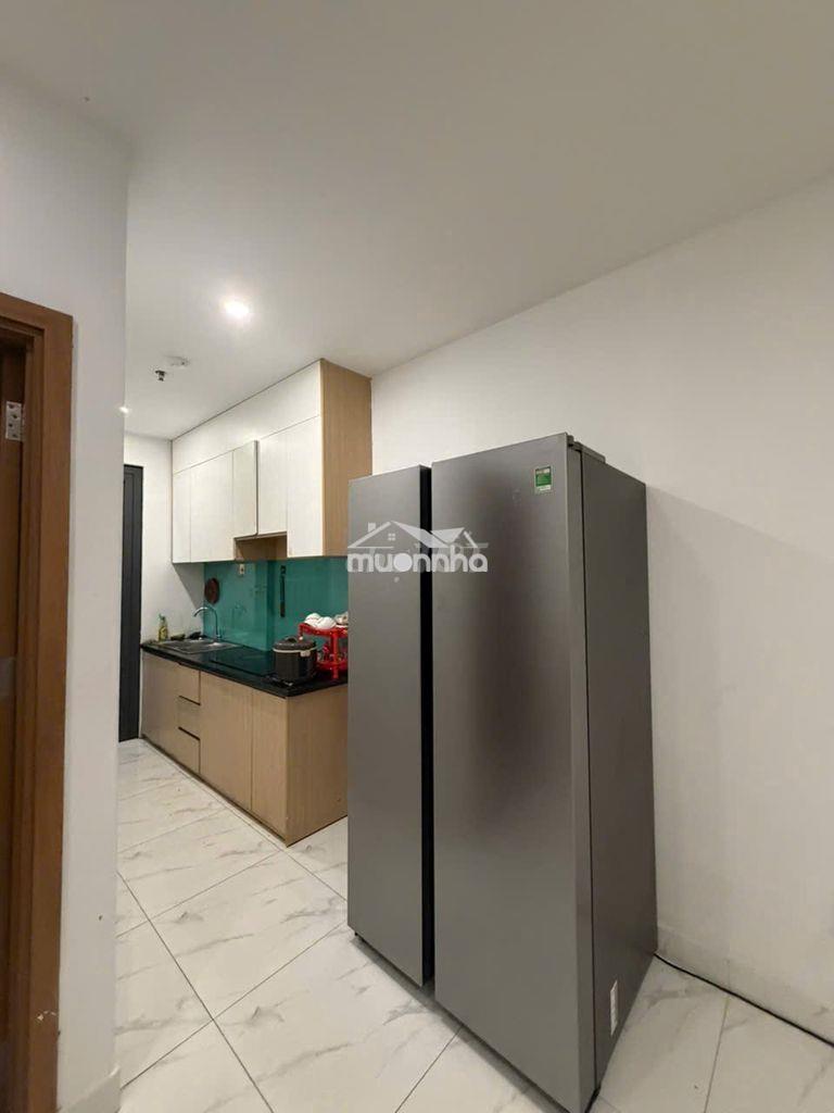 (9021) cho thuê lâu dài khu dân cư quốc vương