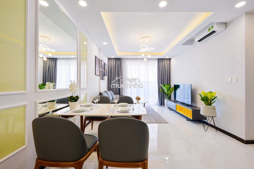 2pn/2wc 17tr full nội thất ở liền - 3
