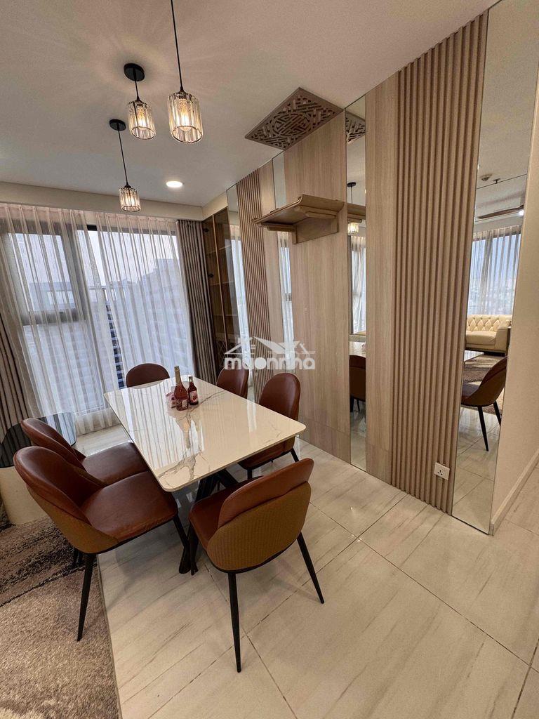 Giỏ hàng thuê cc kingdom101 1pn-2pn-3pn-duplex nhiều căn giá tốt 🌇 - 2