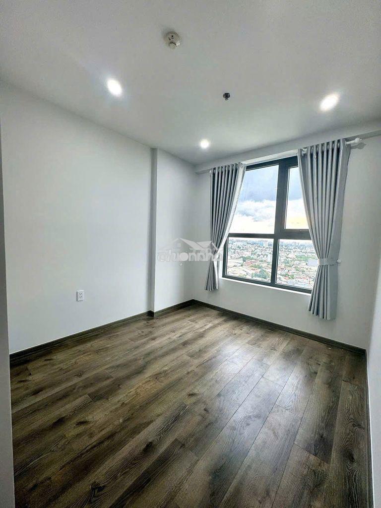 Bán căn hộ bcons miền đông – 1 phòng ngủ - 2