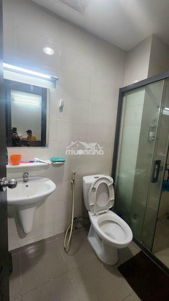 Chính chủ cần bán căn 1pn carilon 2 giá 3,050 tỷ - 4