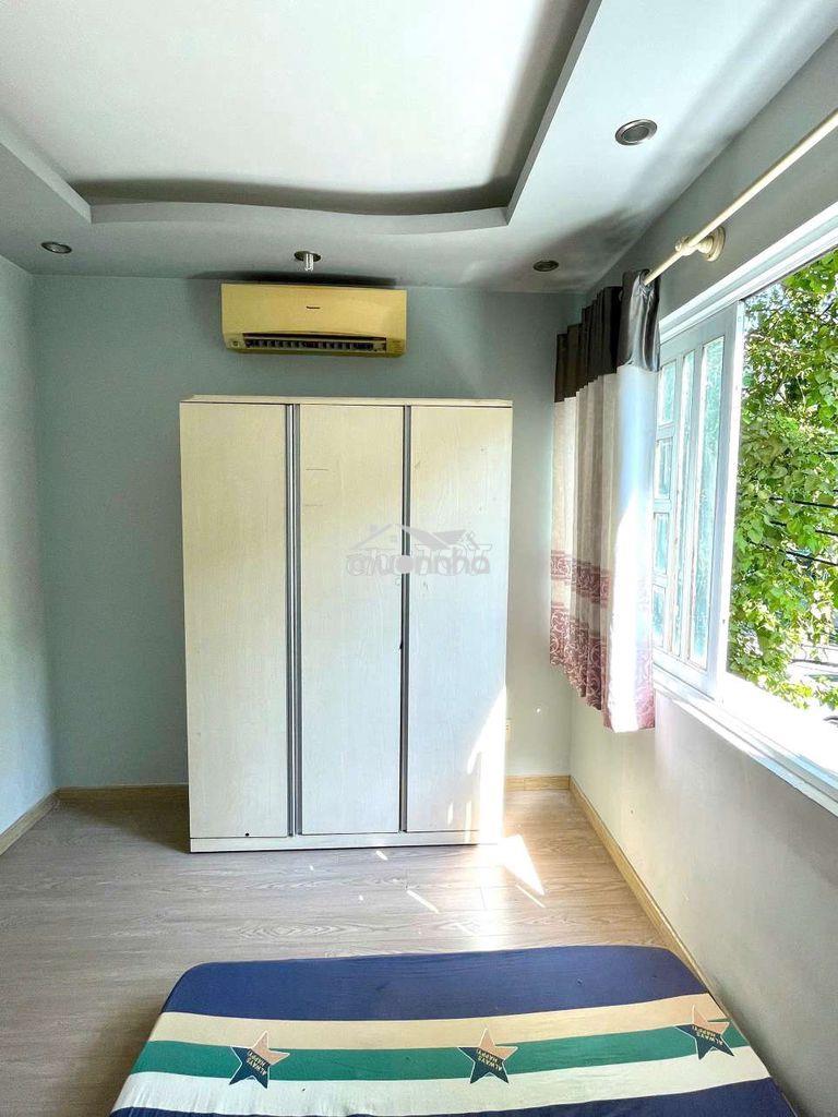 Cho thuê chcc bình thới, p8, q11/ lầu 1 lô c, nhà 17 lãnh binh thăng - 3
