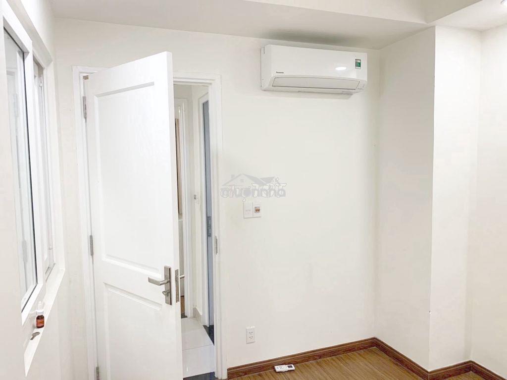 Phòng kinh doanh lavita garden cho thuê 5 can 1pn 8tr, 2pn 9tr - 3