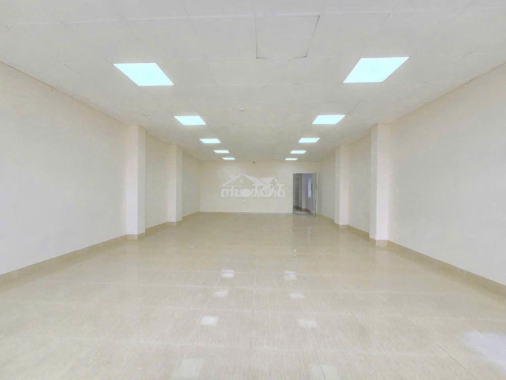 Nhà mới!! 2b cửu long , q.tân bình. dtsd 450m2 - 2