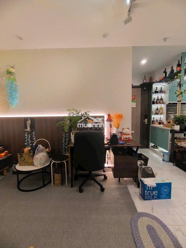 Tặng full nội thất xịn căn 1pn+1 the beverly solari giá chỉ 2,950tỷ - 2