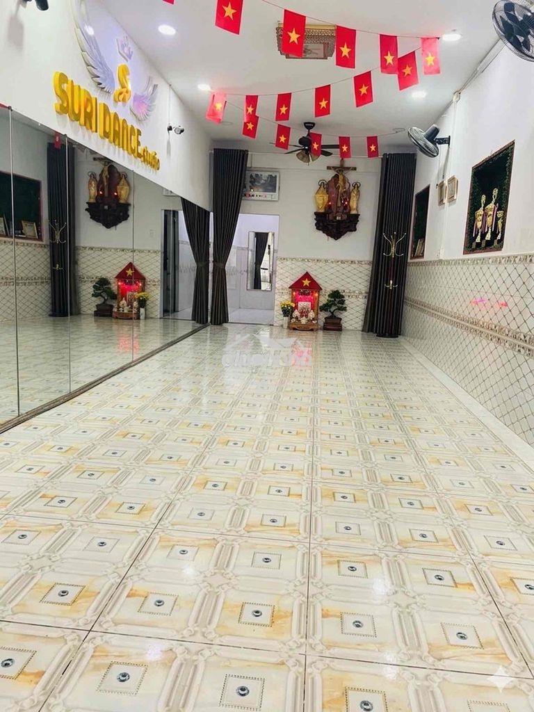 🔥 70m2 - hxh - quang trung - chỉ 5,8t🔥 - 4