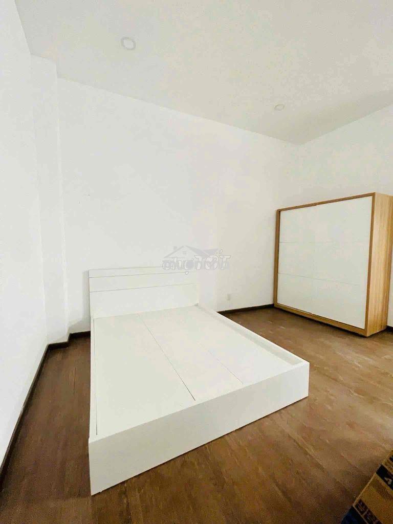 Bán căn hộ chính chủ khu tên lửa tl10 - 4