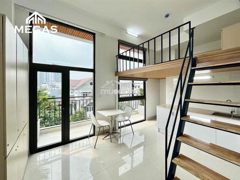 100 PHÒNG BAN CÔNG FULL NỘI THẤT NGAY CAO ĐẲNG CÔNG THƯƠNG