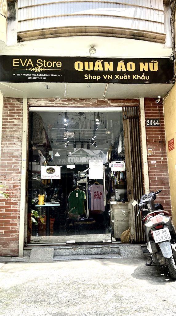 Cho thuê mặt bằng kinh doanh, hẻm cụt rộng 6m, có lối đi riêng - 2