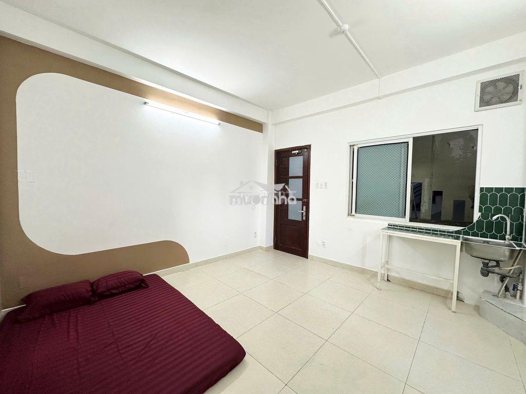 Phòng đẹp giá tốt 3tr8/tháng, 68a phan đăng lưu q. phú nhuận - 3
