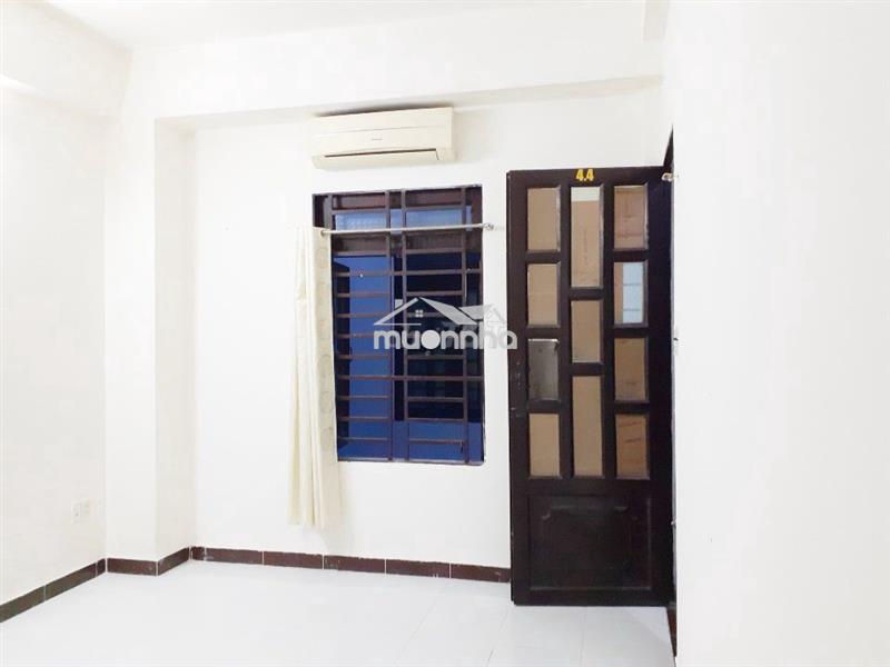 Phòng trọ bạch đằng tân bình wc riêng có thông gió 2 triệu/tháng