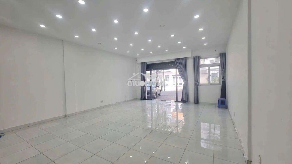 Cho thuê nhà unitow hòa phú full máy lạnh - 4
