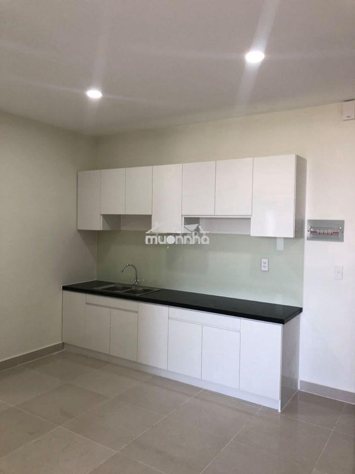 🏢 Cho thuê căn hộ topaz elite – q 8. tttm parc mall. 10,5tr
