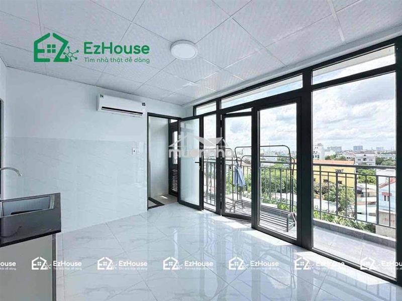 Phòng mới khai trương - chốt liền giảm 500k