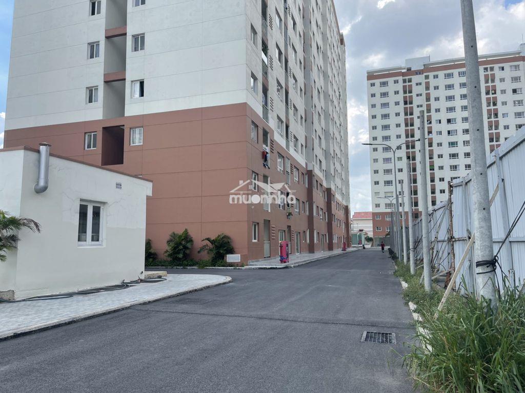 Bán căn trệt dưới cc green town vừa ở vừa kinh doanh 68m2/3,5ty - 2
