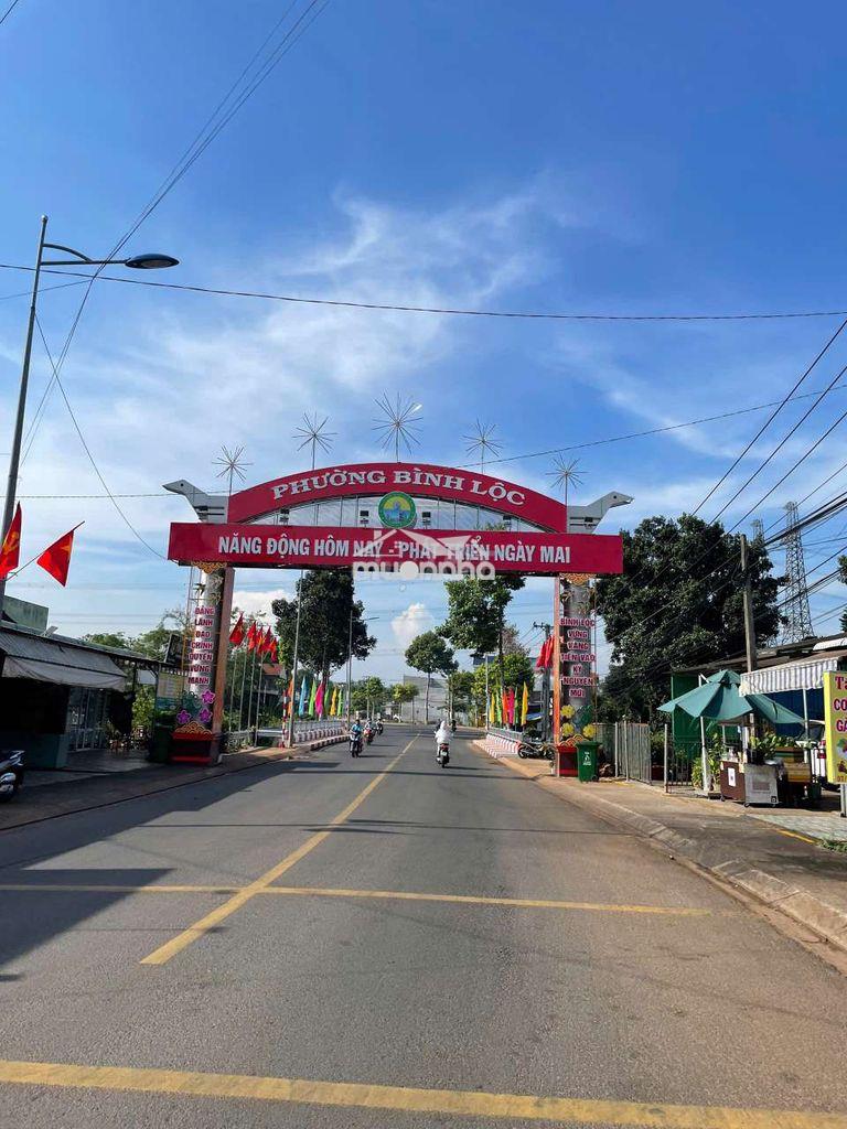 Chỉ cần 280 triệu sỡ hữu ngay lô đất gần khu công nghiệp - 2