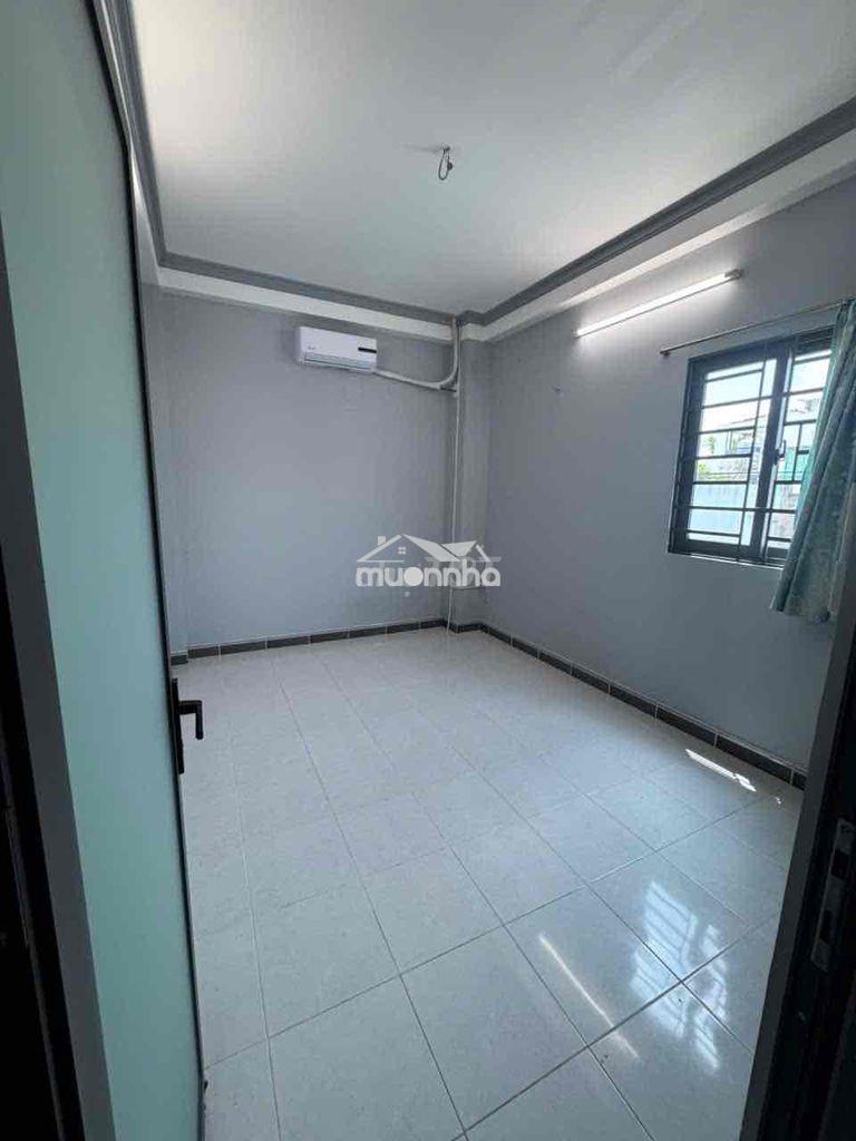 🎀 Cho thuê phòng nữ – nhà mới ,an ninh,máy lạnh.thang máy