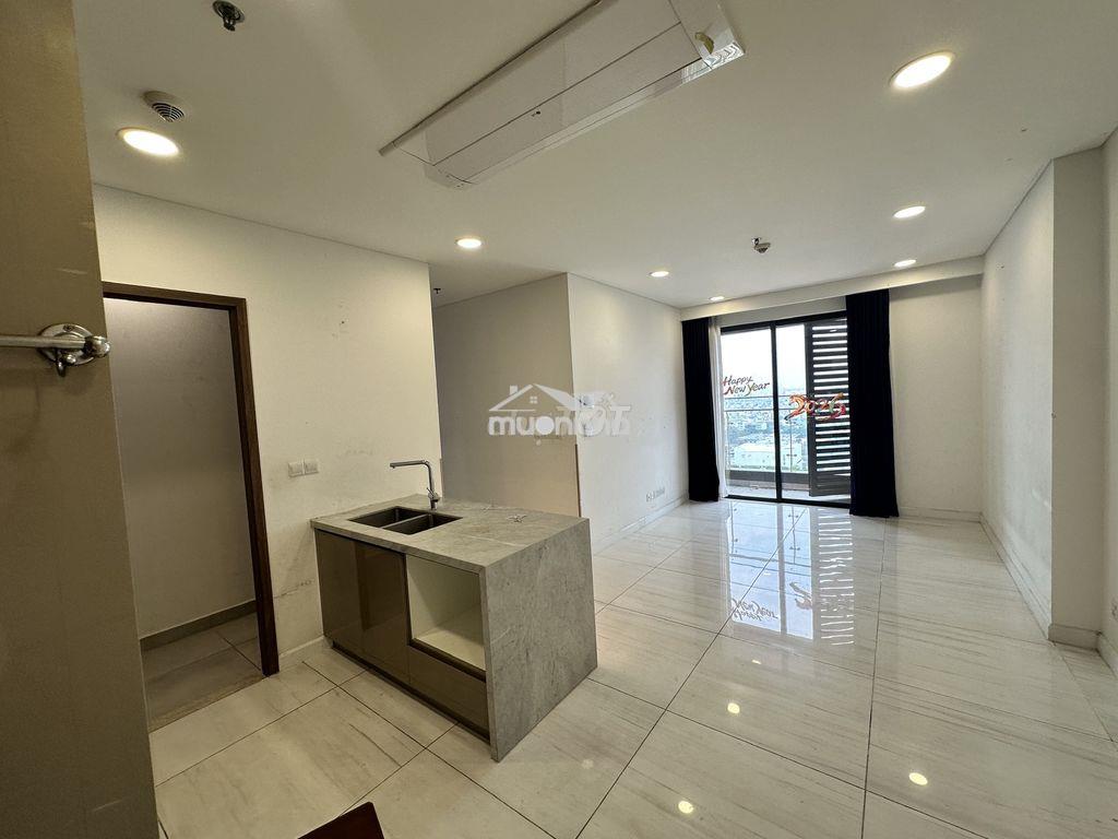 Cho thuê căn hộ 2pn 72,5m2 kingdom 101 quận 10 18tr - ntcb cđt - 4