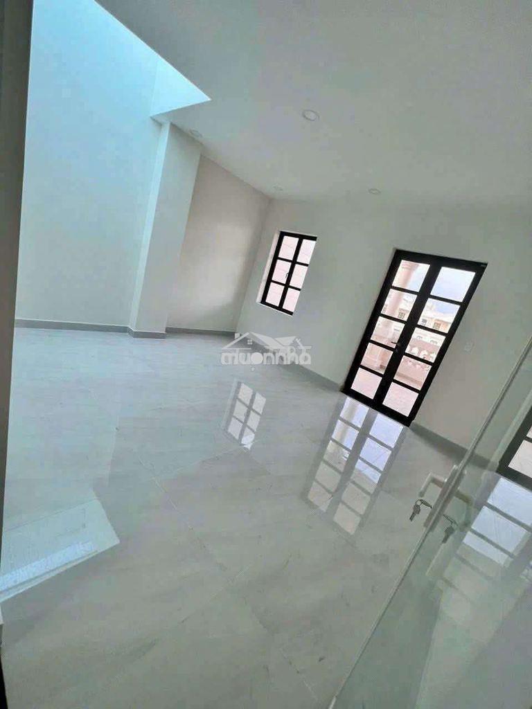 🔥Khai trương 🌹văn phòng khu #cityland ,p10, gò vấp. - 3