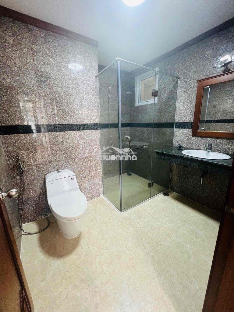 🔴Bán gấp giá tốt🍀cc giai việt👉3pn2wc dt rộng hiếm 150m2💥sổ hồng🍀đc vay - 2