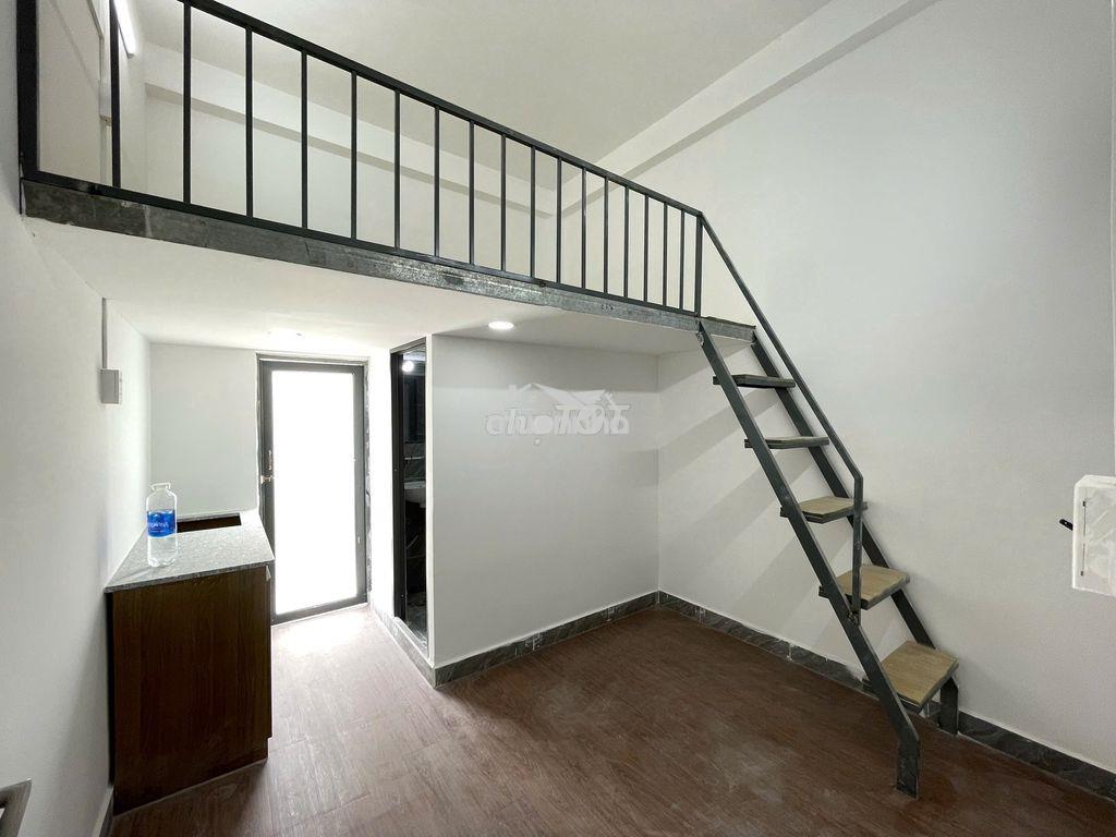 ❌Ảnh và video thực tế ❌  phòng trọ giá rẻ mới xây kế sân bay tsn - 2