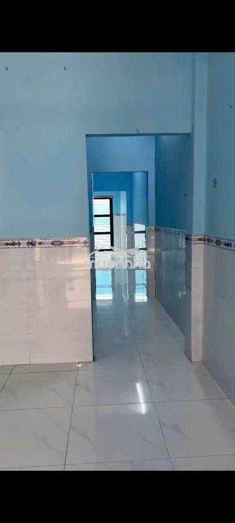 Nhà thuê 4-21 ấp 4 đường võ văn vân vĩnh lộc b bình chánh tphcm - 3