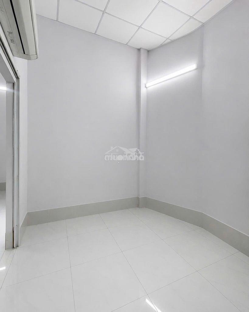Nhà riêng hẻm 1041/62 trần xuân soạn, q.7, ngay vietopia, cầu him lam - 4
