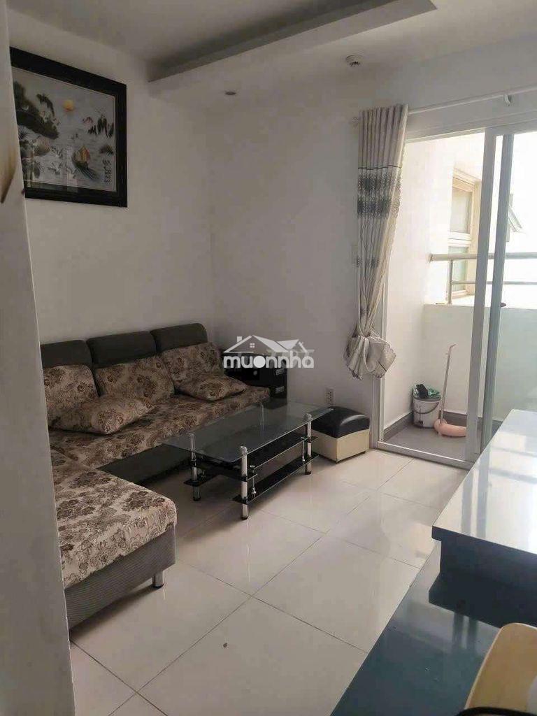 Căn hộ giá ok nhất pegasus, trang bị đầy đủ nội thất, tầng cao thoáng - 4