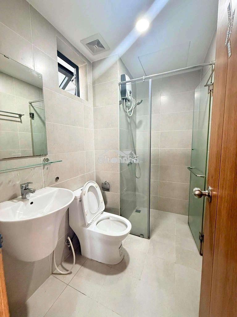 Cho thuê 3pn2wc 11tr tại bcons suối tiên - 2