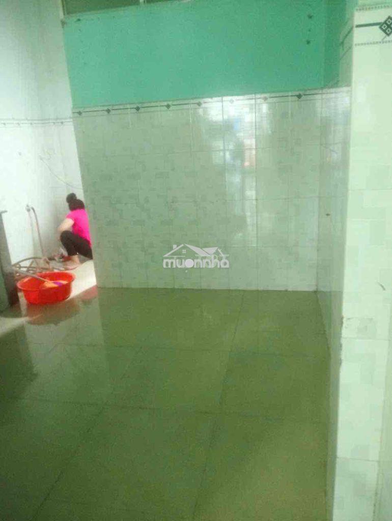 🏡 Cho thuê nhà nguyên căn – gần lê thị riêng, vào ở ngay 💰 : - 4