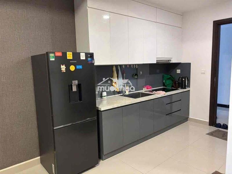 Sunrise city view cho thuê 40m2 full 11 triệu