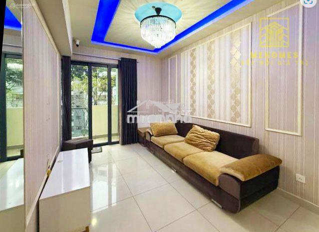 🍀 Cho thuê 2pn 1wc full nội thất chỉ 13 triệu, ở liền, view đông nam