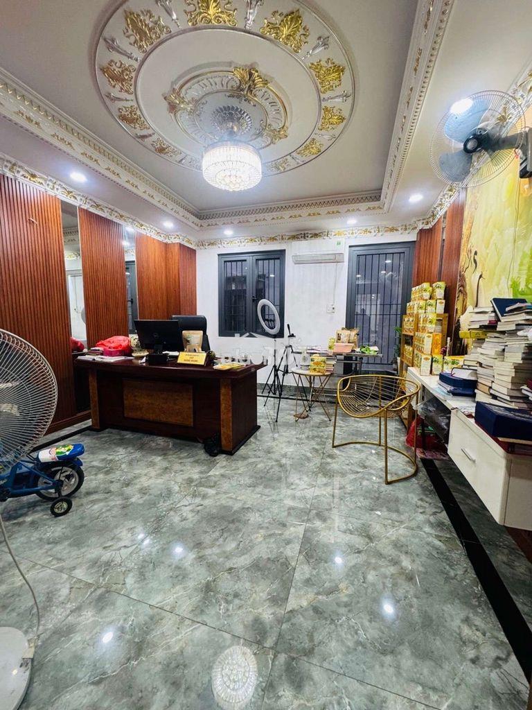 Chủ ngộp bán gấp chả là bán thấp hơn thị trường 30℅ so với khu vực - 4