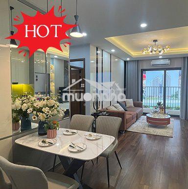 Cho thuê căn hộ bình dương, giá dưới 5tr, gần kcn tiện đi làm, ở ngay - 4