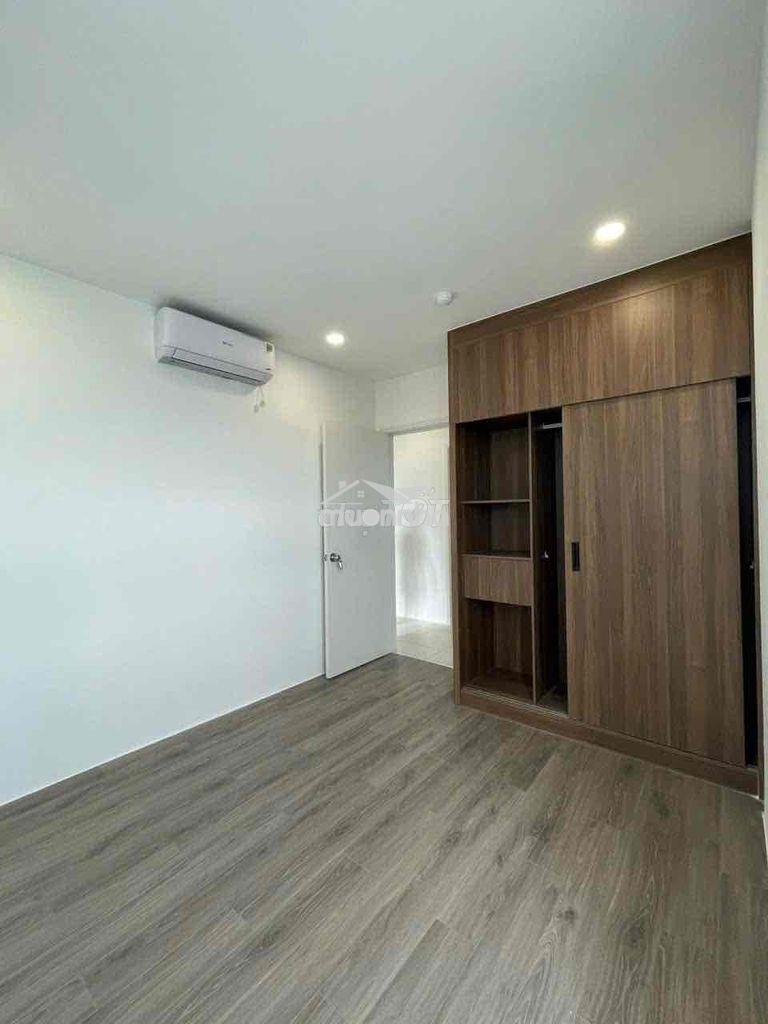 Cho thuê căn hộ cao cấp aurora residence - q8 - 2