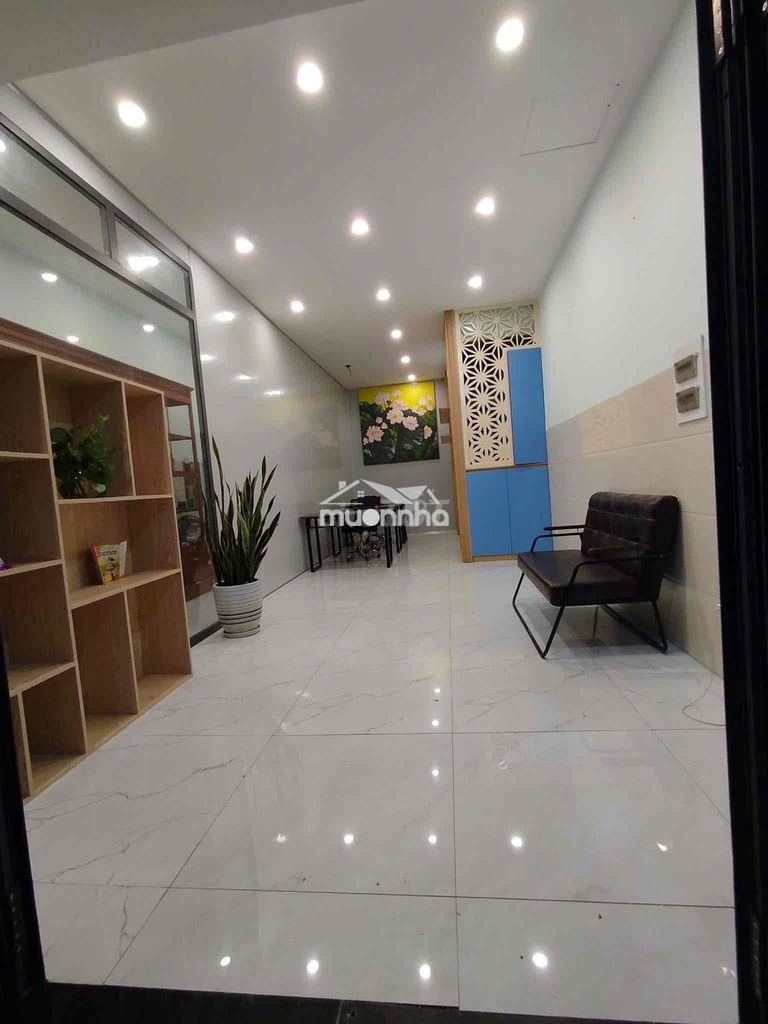 Chính chủ cho thuê mặt bằng shophouse giá rẻ - 3