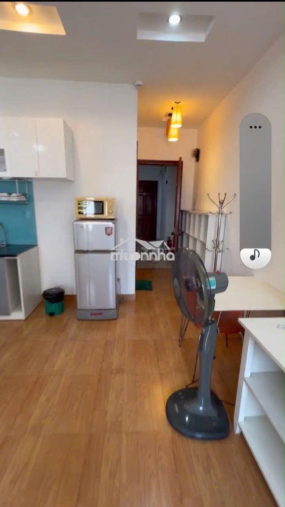 Căn hộ dịch vụ cao cấp- quality serviced apartment-ben thanh mk,dist.1 - 3