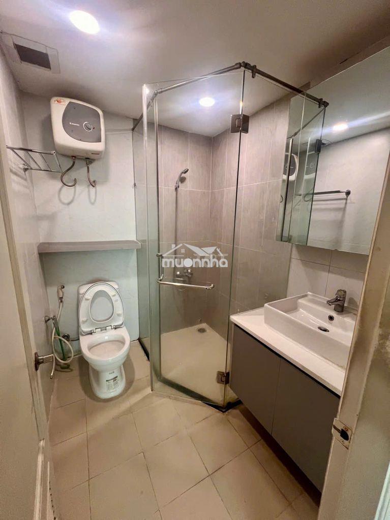 Bán chung cư mỹ đức , căn góc lầu cao 93m2 3pn 2wc - 2