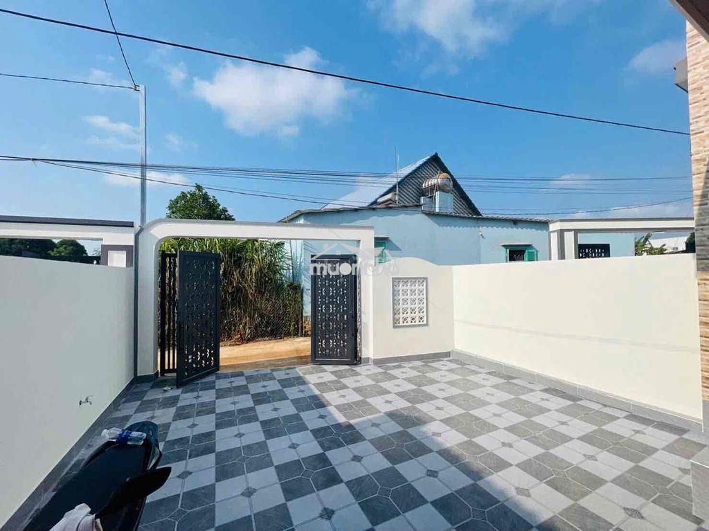 Giảm giá bán căn nhà gần biển phước hải | bà rịa vũng tàu - 4
