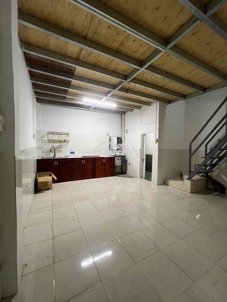 Chủ dễ tính cấn cho thuê nhà dài hạn,lâu dài - 3
