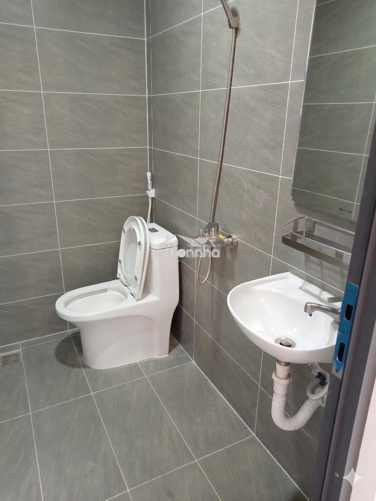 Khai trương chdv dublex diện tích 30m2-nội thất đầy đủ - 4