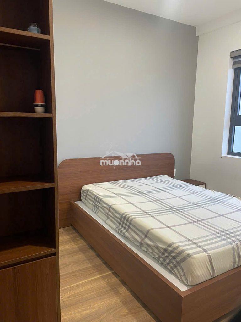 *** 20 căn q7 riverside cần cho thuê, full nt 1pn 9tr, 2pn 10tr - 3