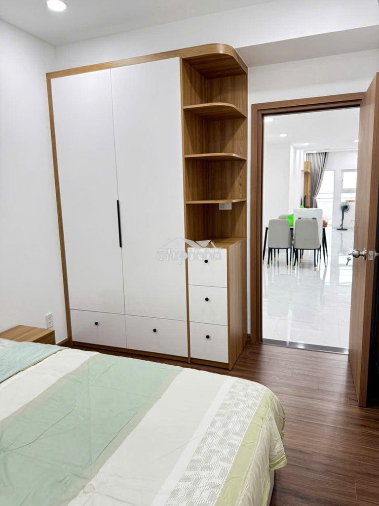 ✅ 5t5 cọc 1 tháng- 85m2 nhà siêu to+ vào ở ngay cọc 1 tháng  - 4