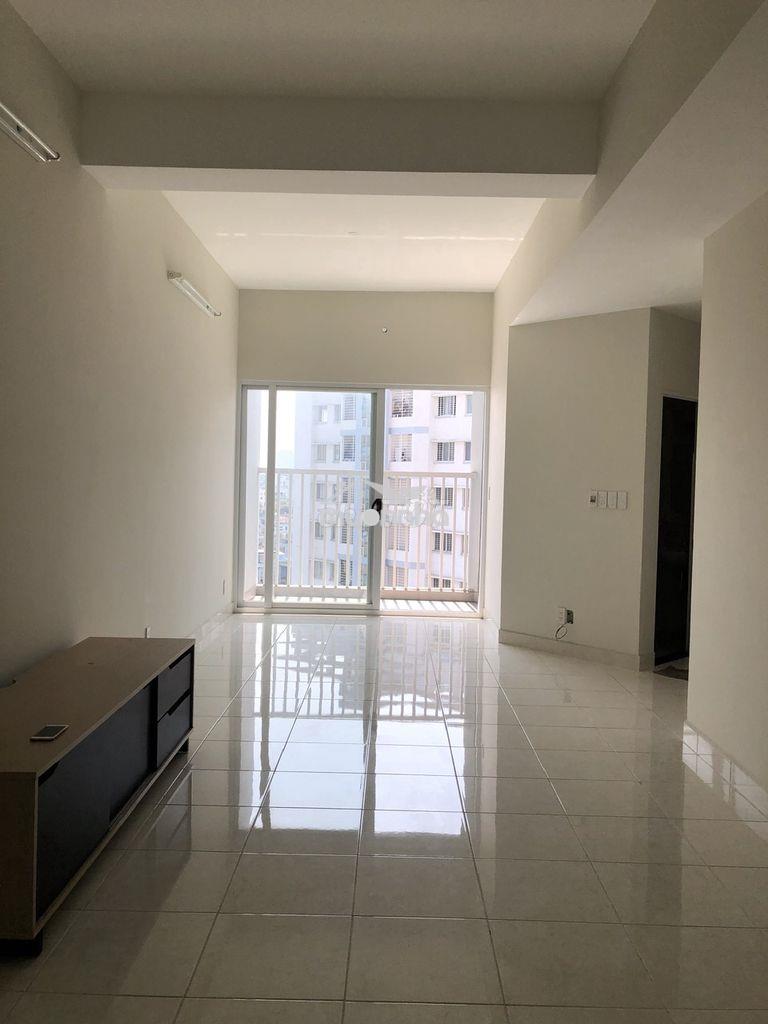 Cần cho thuê căn hộ nguyễn kim, vĩnh viễn, q.10, 8tr/tháng - 3
