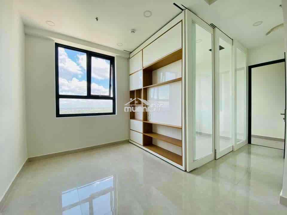 Chính chủ cần tiền bán nhanh căn 50m2 sài gòn intela chỉ 2,050 tỷ - 2