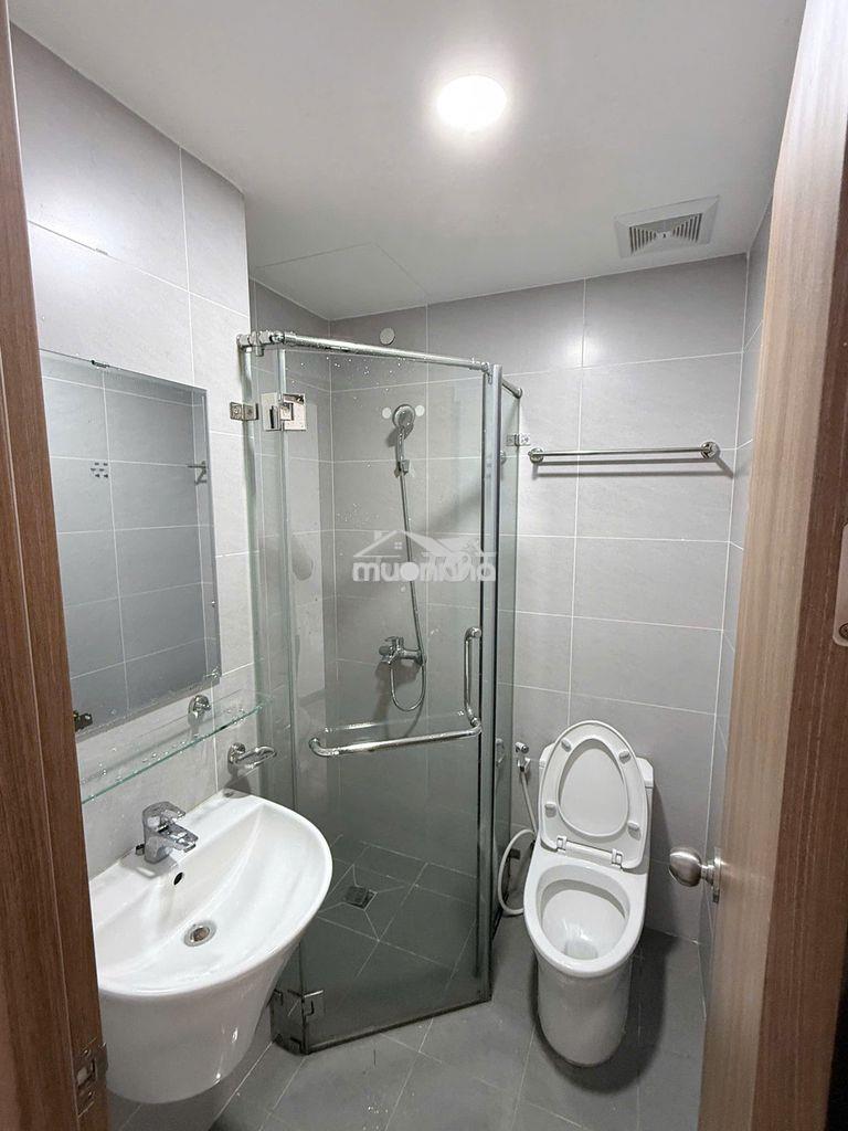 🌳Chính chủ cho thuê căn 1pn1wc giá chi 3tr8/tháng ở bcons . - 3