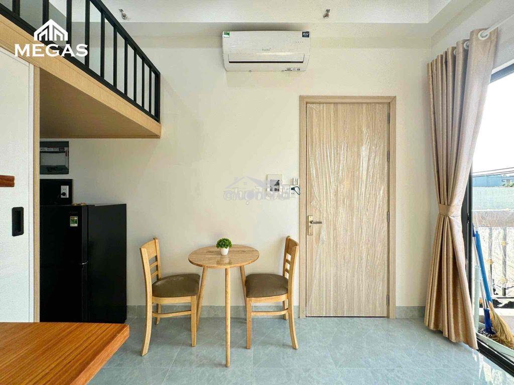 Khai trương chdv mới tại công viên làng hoa - 4