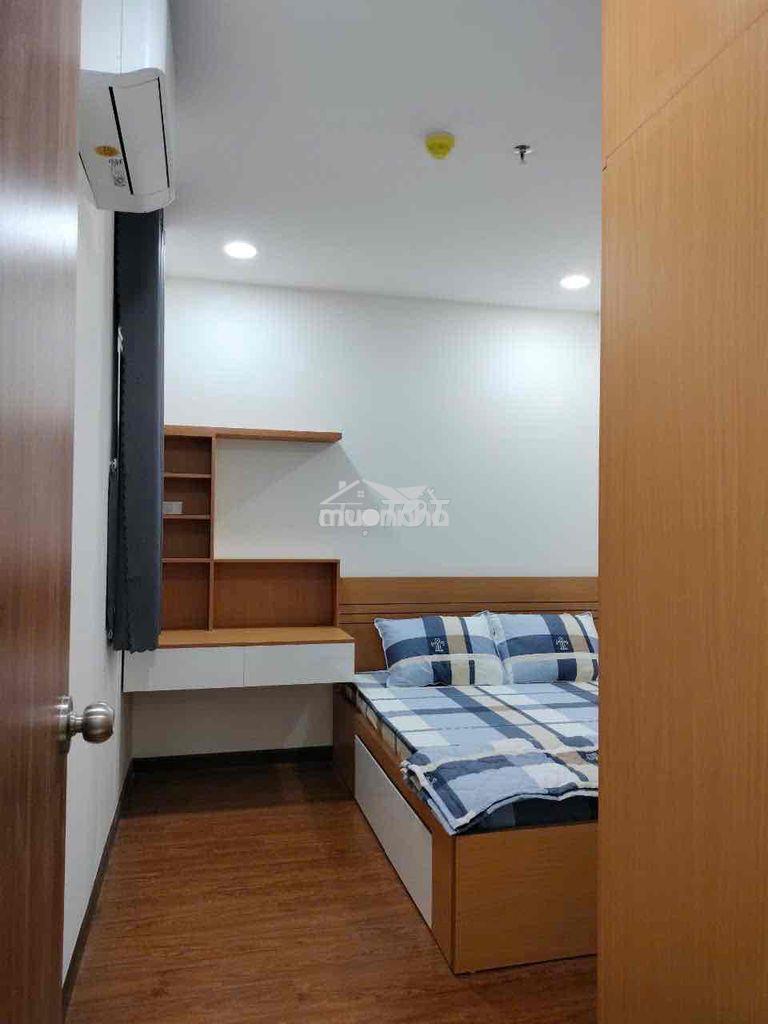Căn hộ 2pn full nội thất chỉ 6,5tr tại thủ dầu một, dọn vào ở ngay - 4