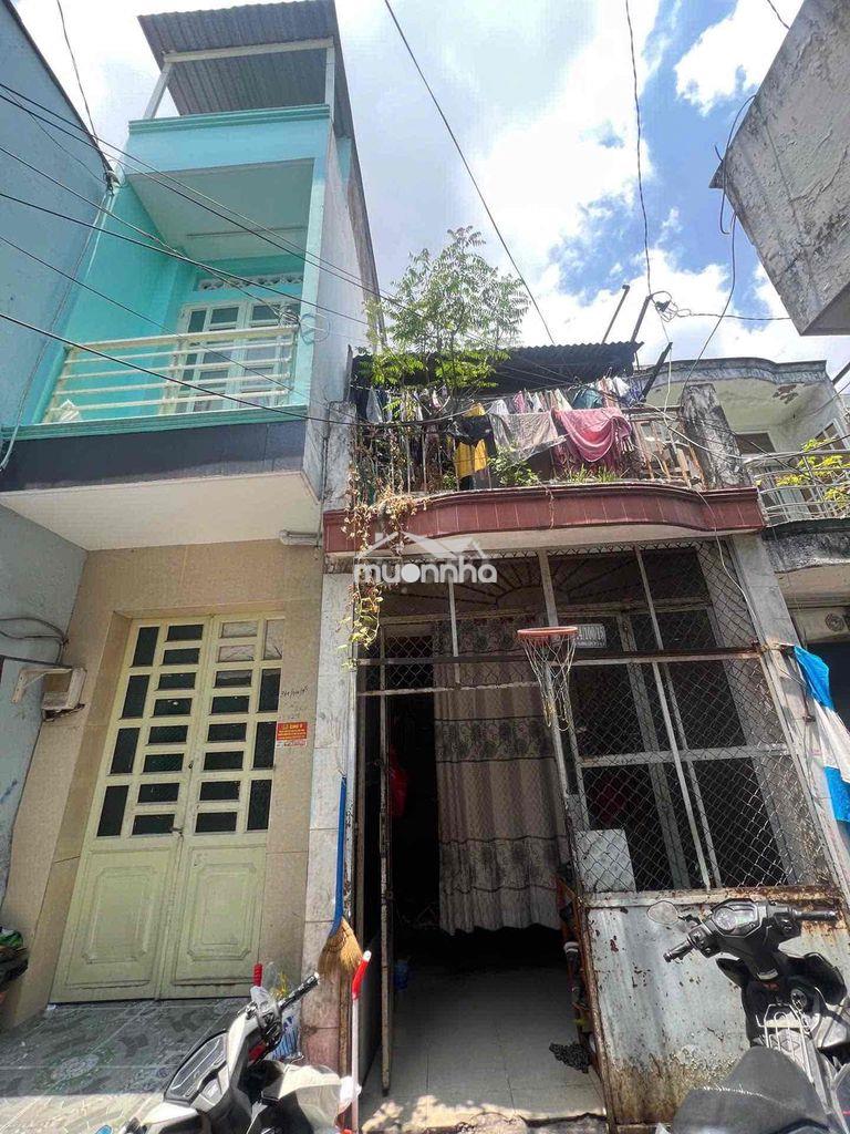 Chính chủ cần bán