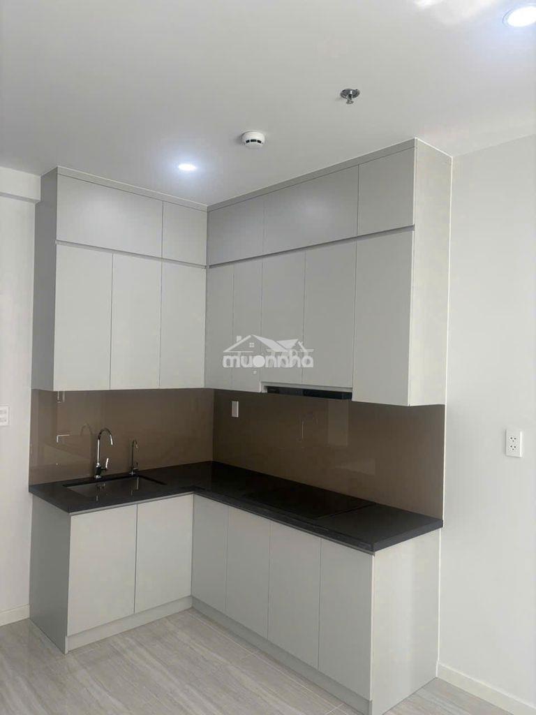 Căn hộ 2pn-2wc bcons city - tháp emerald - 2